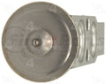 EXPANSION VALVE