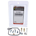 All Balls Racing 06-11 Yamaha XC50 Vino Classic Carburetor Rebuild Kit