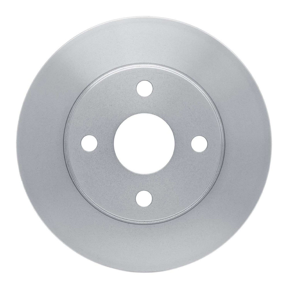 DFC auto part