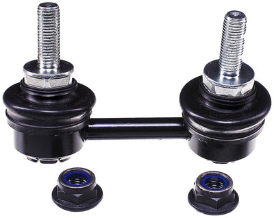 STABILIZER BAR LINK KIT