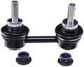 STABILIZER BAR LINK KIT