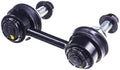STABILIZER BAR LINK KIT