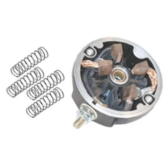 ARCO MARINE auto part