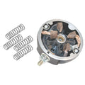 ARCO STARTER 5386 OUTBOARD REPAIR KIT