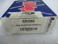 ARCO MARINE auto part