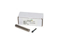 PS SERV.KIT CHRYS.9-1/4