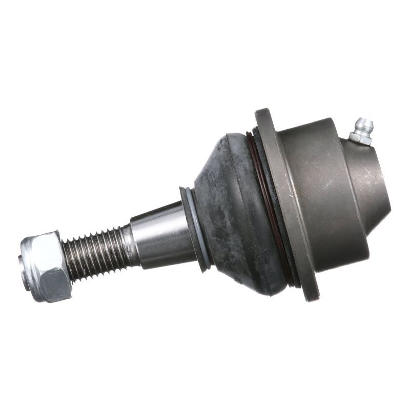 DELPHI auto part