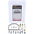 All Balls Racing 01-07 Honda NSS250 Carburetor Rebuild Kit