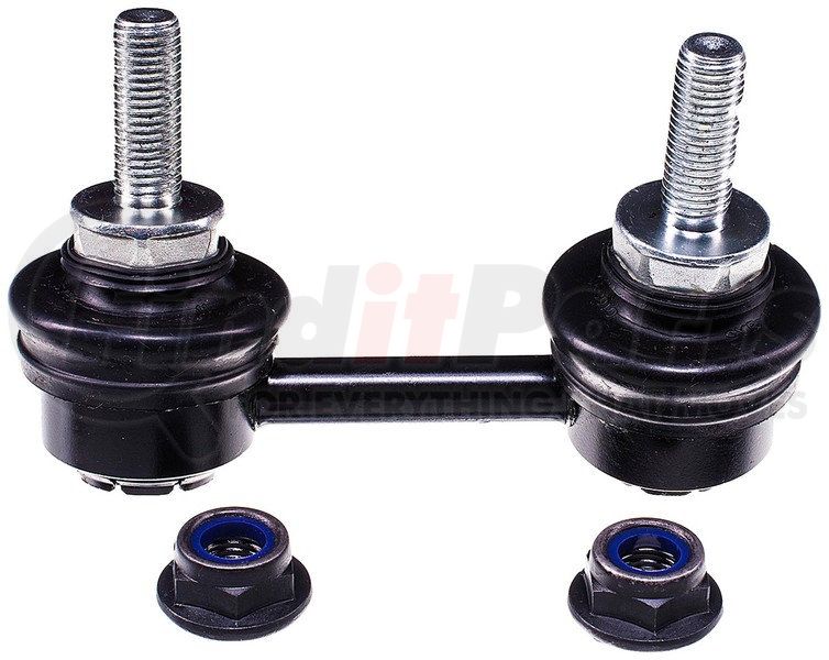 STABILIZER BAR LINK