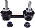 STABILIZER BAR LINK