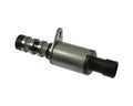 STANDARD VARIABLE VALVE TIMING SOLE