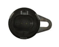 STANDARD VARIABLE VALVE TIMING SOLE