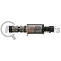 STANDARD VARIABLE VALVE TIMING SOLE