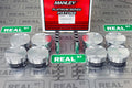 BBF S/D 1.760in Exhaust Valve