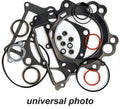 Vertex Gaskets 03-11 Kawasaki KLF250 Bayou Top End Gasket Kit