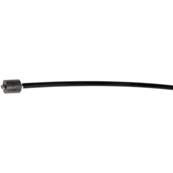 BRAKE CABLE