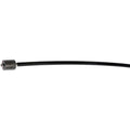 BRAKE CABLE