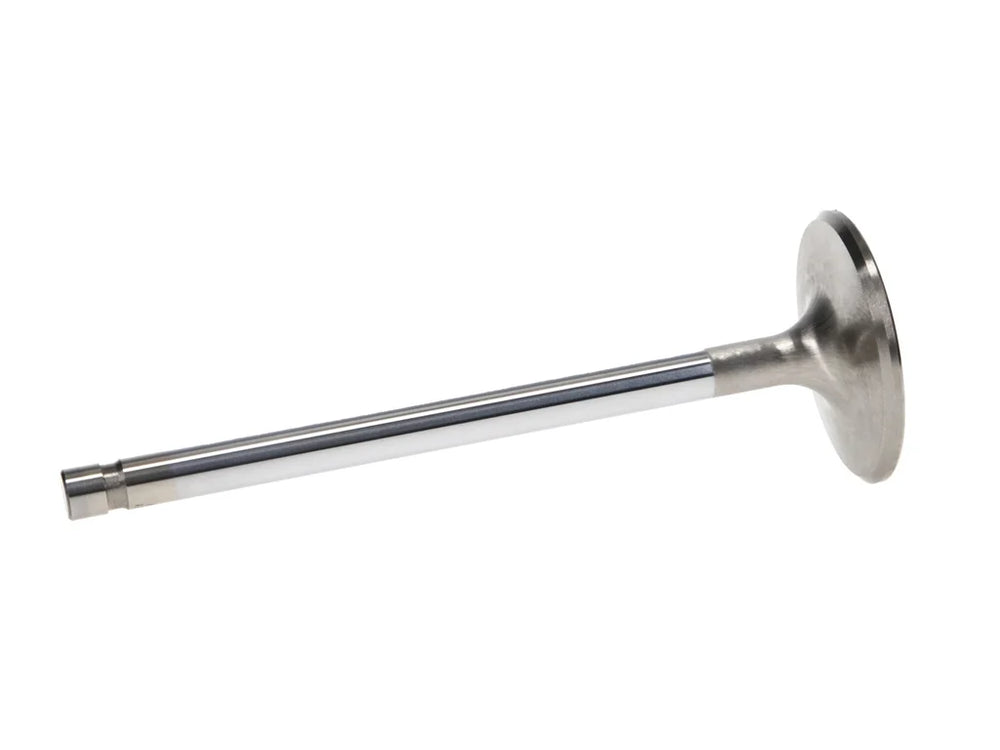 Manley VALVE-BBC S/D 1.940 EA