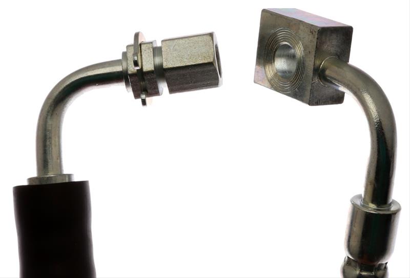 BRAKE HOSE