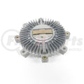 FAN CLUTCH THERMAL