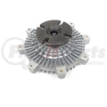 FAN CLUTCH THERMAL