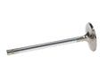 BBM S/D 1.810in Exhaust Valve