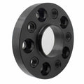 REVOLUTION auto part installed view