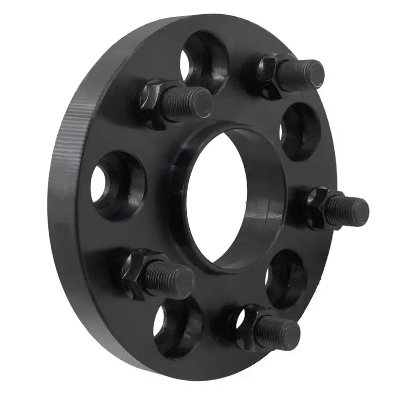 REVOLUTION auto part