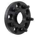 REVOLUTION auto part