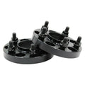 REVOLUTION auto part detail