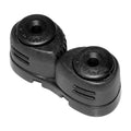 MEDIUM COMPOSITE CLEAT (R) BK