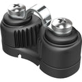 MEDIUM COMPOSITE CLEAT (R) BK