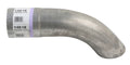 PREBENT PIPE