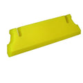 GRIP N GLIDE YELLOW