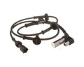 ABS WHEEL SPEED SENSOR