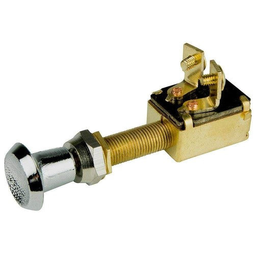 BEP auto part