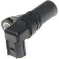 Walker Products Inc. - Sensors auto part