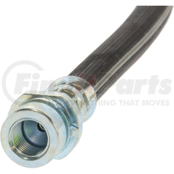 BRAKE HOSE