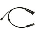 BRAKE PAD WEAR SENSOR