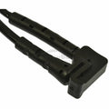 BRAKE PAD WEAR SENSOR