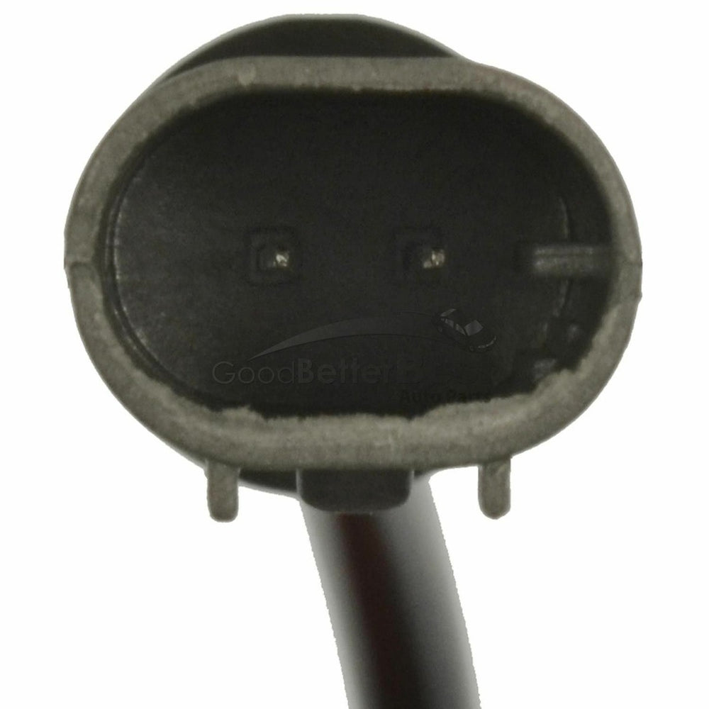 STANDARD IGN auto part