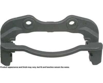 A1 REMFG INC roof rack