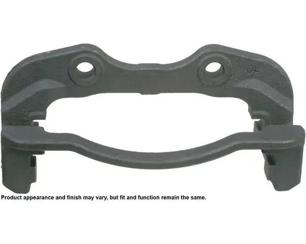 A1 REMFG INC roof rack