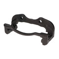 A1 REMFG INC roof rack detail