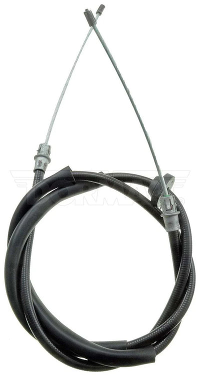 BRAKE CABLE