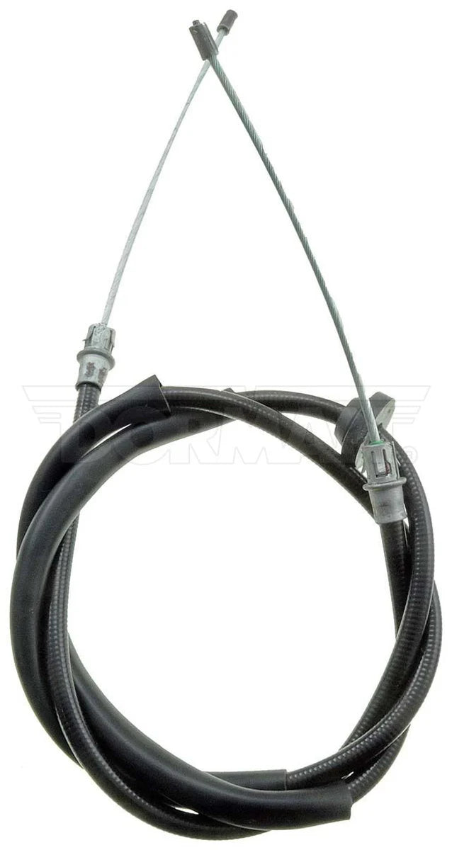 BRAKE CABLE