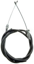BRAKE CABLE