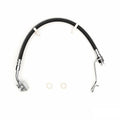 DFC 09-11 Dodge Ram 1500 Pickup Rear-R Brake Hose