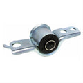 CTRL ARM BUSHING