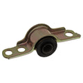 CTRL ARM BUSHING